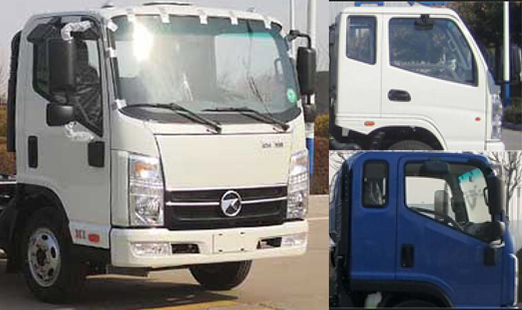 ������CL5040TCACC6�Ͳ͏N����܇