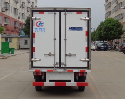 ��������CLW5020XLCS6�����܇(ch��)