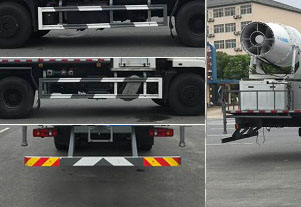 ��������CLW5251TDYYT6�Ͷ๦���։m܇(ch��)