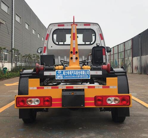 ��������CLW5020ZXXRL6��܇����жʽ����܇