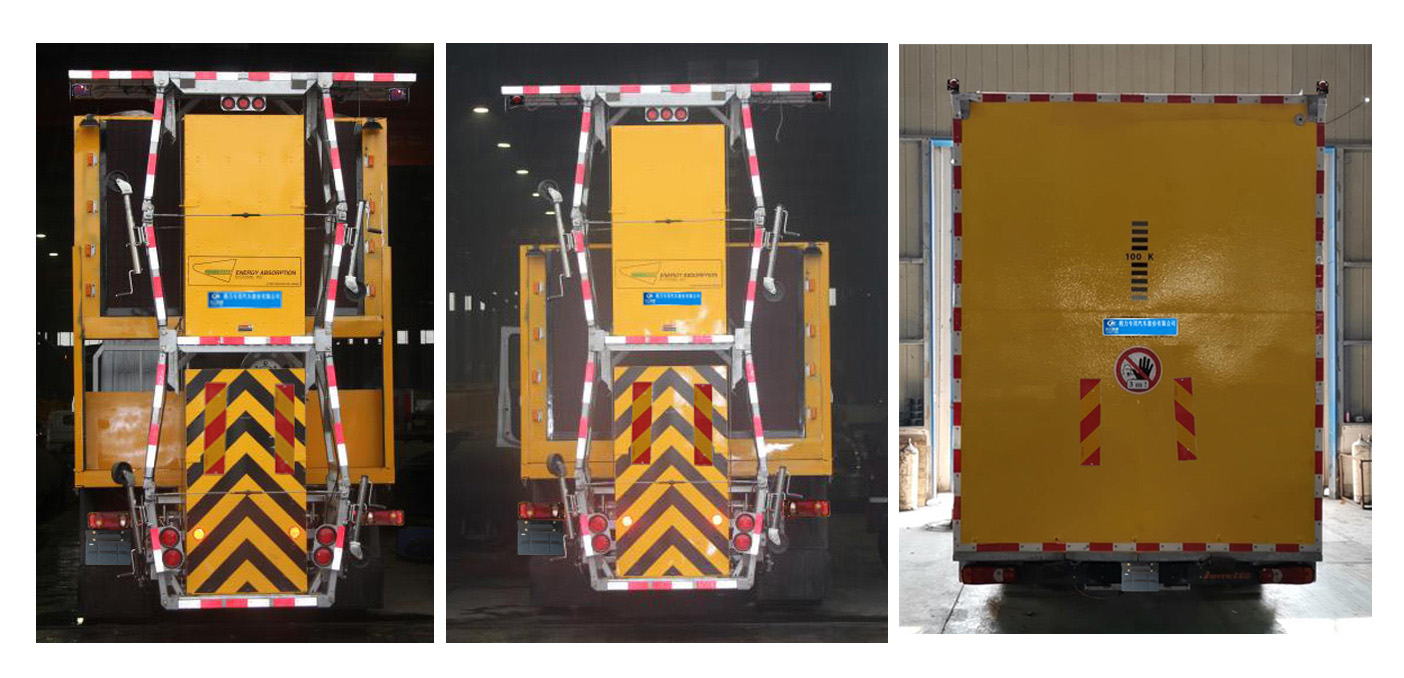 ��������CLW5100TFZD6�ͷ�ײ���_܇(ch��)