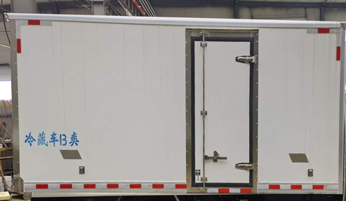 ��������CLW5030XLC6RL�����܇