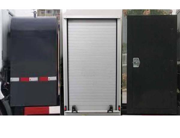 ������CL5091GSSBEV�ͼ�늄�(d��ng)��ˮ܇