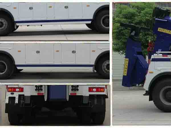 ��������CLW5410TQZS6������܇