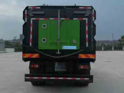 ��������CLW5180TXSZ6��ϴ��܇(ch��)