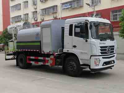 ��������CLW5182TDYE6�Ͷ๦���։m܇