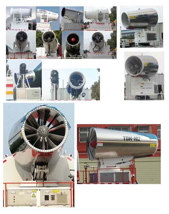 ��������CLW5182TDYE6�Ͷ๦���։m܇