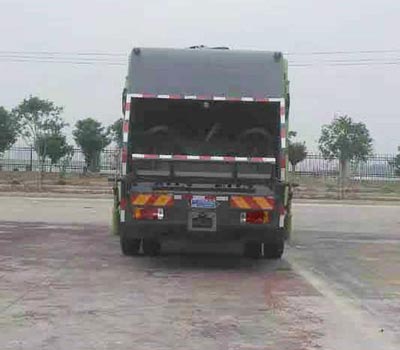 ������CL5180ZYSHQ6�͉��sʽ����܇