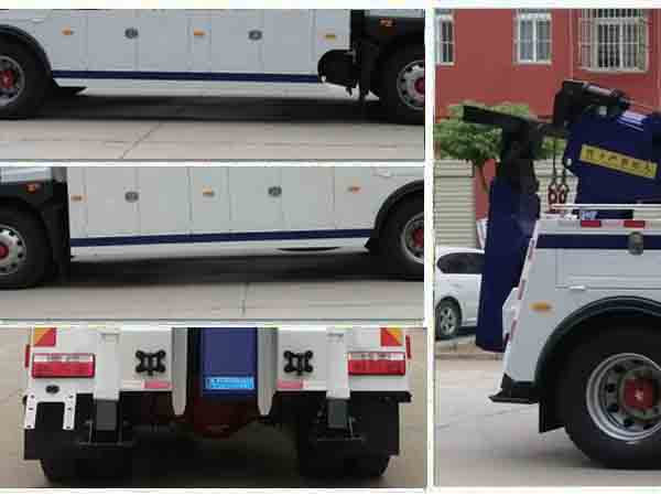 ��������CLW5180TQZ6������܇