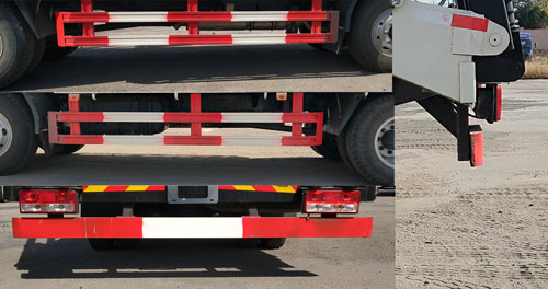 ������BJ5184TPBKPFN-02��ƽ���\(y��n)ݔ܇