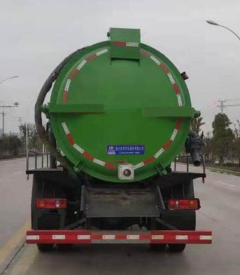 ��������CLW5120GXW6CF������܇