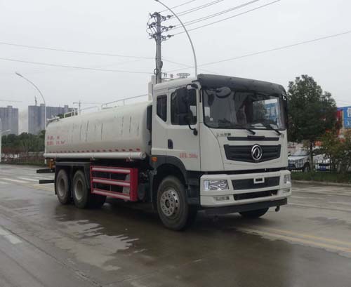 �Aͨ��HCQ5250GPSEQ6�;G������܇