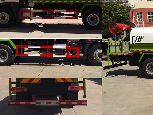 ��������CLW5181GPSC6�;G������܇(ch��)