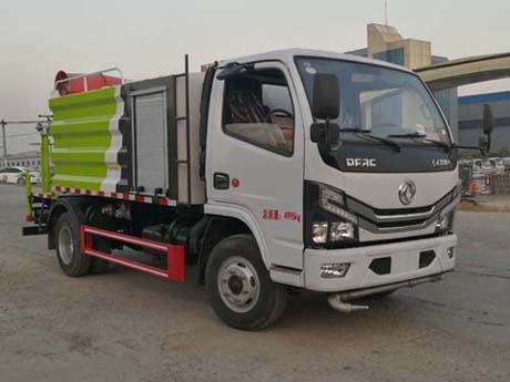 �����ع���CLH5040TDYD6�Ͷ๦���։m܇