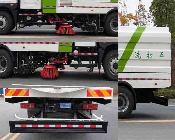 ������CL5180TXSBEV�ͼ�늄�(d��ng)ϴ��܇(ch��)