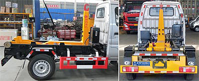 ��������CLW5030ZXXSY6��܇����жʽ����܇