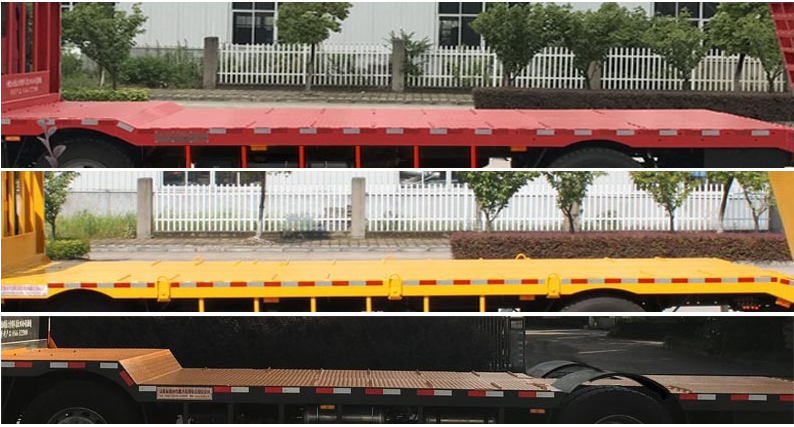 �|�L��EQ5160TPBSZ6D��ƽ���\ݔ܇