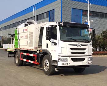 ������CL5182TDY6YC�Ͷ๦���։m܇