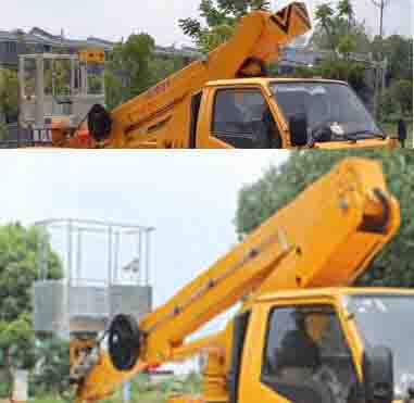 ������CL5041JGK6CX�͸߿����I܇