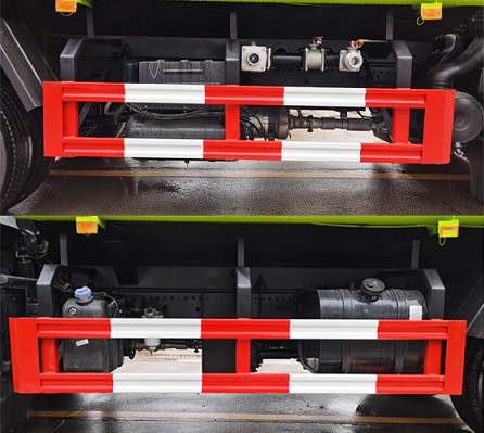 ��������CLW5180TDY6CD�Ͷ๦���։m܇(ch��)