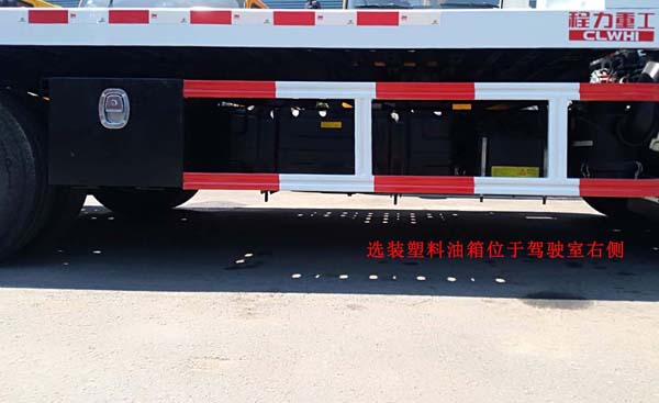 �����ع���CLH5041TQZB6������܇