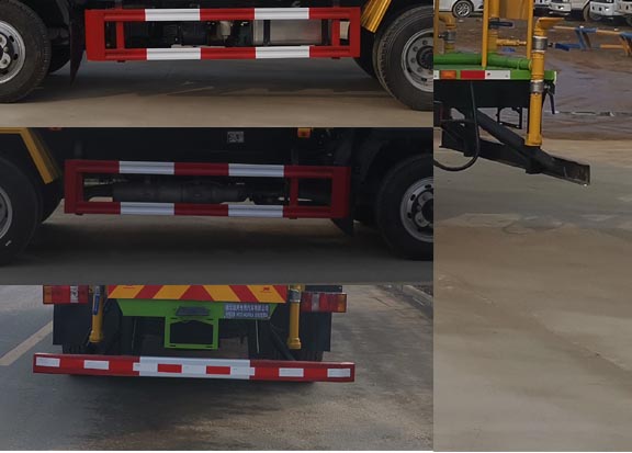 �������\(y��n)��HTX5140GPSL6�;G������܇(ch��)