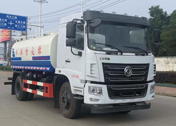 �S����STD5182GPSQ6�;G������܇