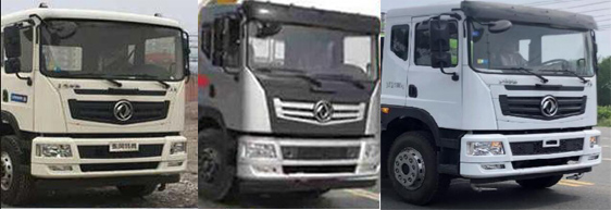 �S����STD5182GPSQ6�;G������܇