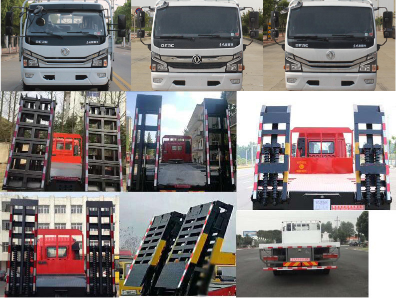 �|�L��EQ5145TPB8CDCAC��ƽ���\ݔ܇