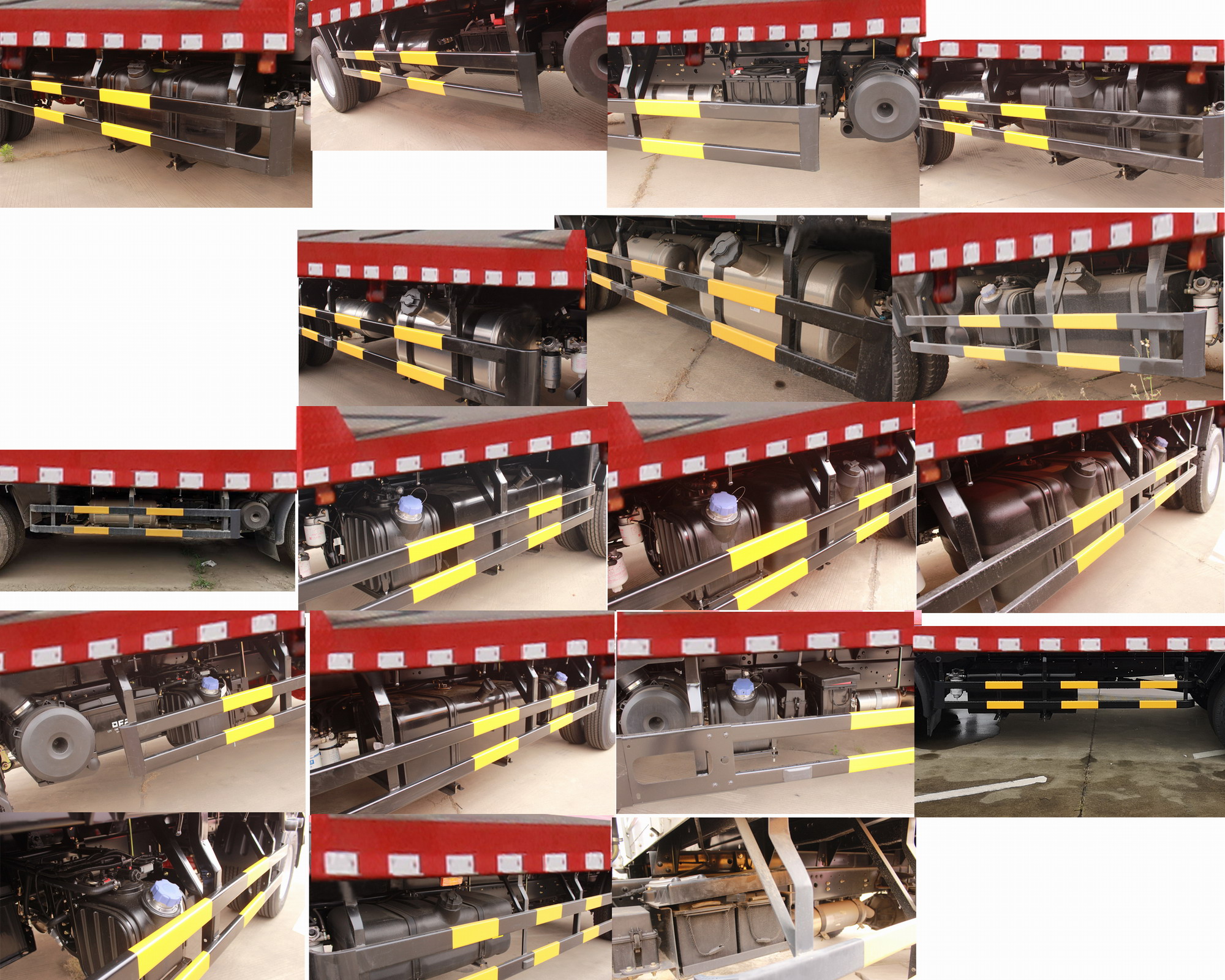 �|�L��EQ5145TPB8CDCAC��ƽ���\ݔ܇