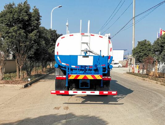 �������\��HTX5180GSSL6�͞�ˮ܇