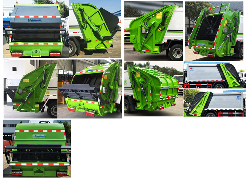 ��������CLW5071ZYS6�͉��sʽ����܇(ch��)