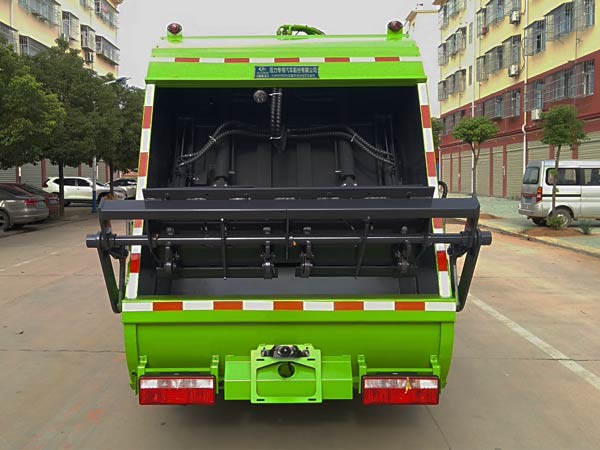 ��������CLW5071ZYS6�͉��sʽ����܇(ch��)