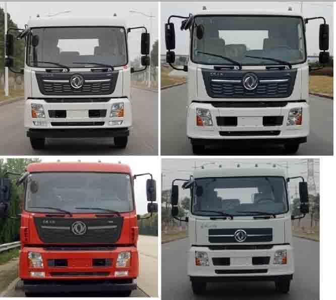 ��������CLW5180TSLD6�͒�·܇