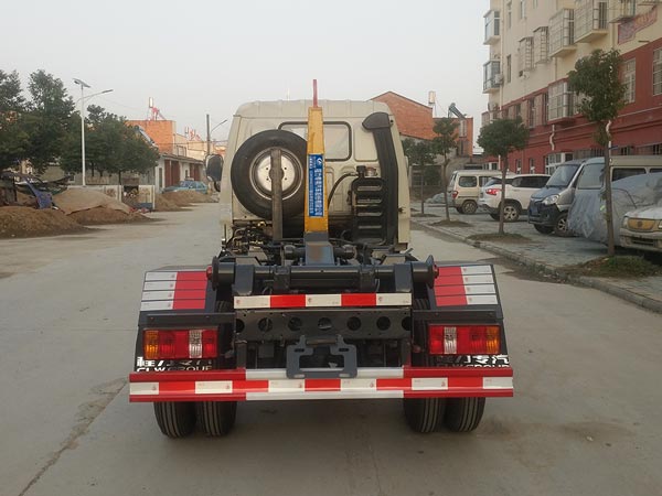 ��������CLW5041ZXXB6��܇(ch��)����жʽ����܇(ch��)