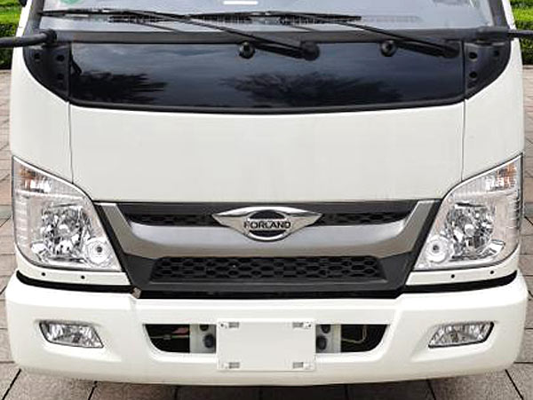 ��������CLW5041ZXXB6��܇(ch��)����жʽ����܇(ch��)