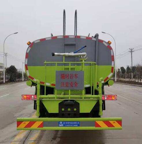 ��������CLW5250GPS6CF�;G������܇