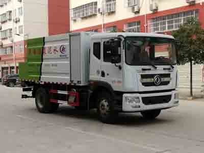 ��������CLW5180TJS6��ˮ�����{����܇(ch��)