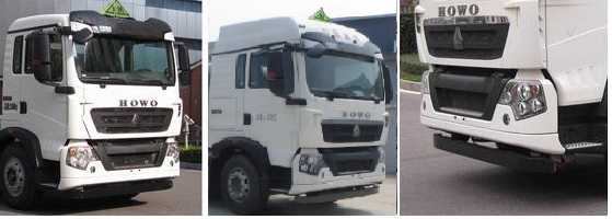 ������CL5320GYYZ6���\(y��n)��܇