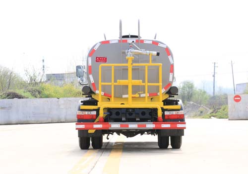 �P���L(f��ng)��KLF5070GSSE6�͞�ˮ܇