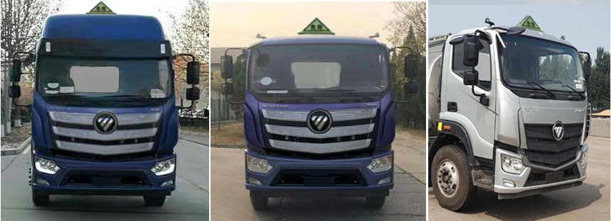 ������CSC5186GYYB6���\(y��n)��܇