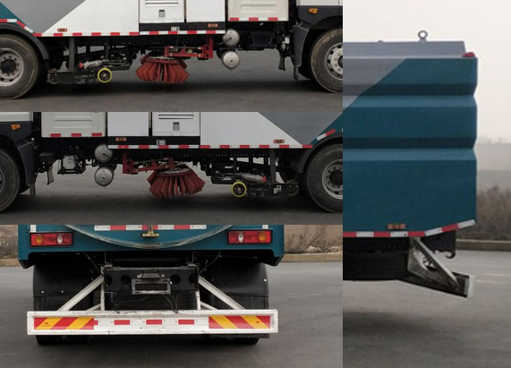 �Aͨ��HCQ5180TXSEQBEV�ͼ�늄�(d��ng)ϴ��܇