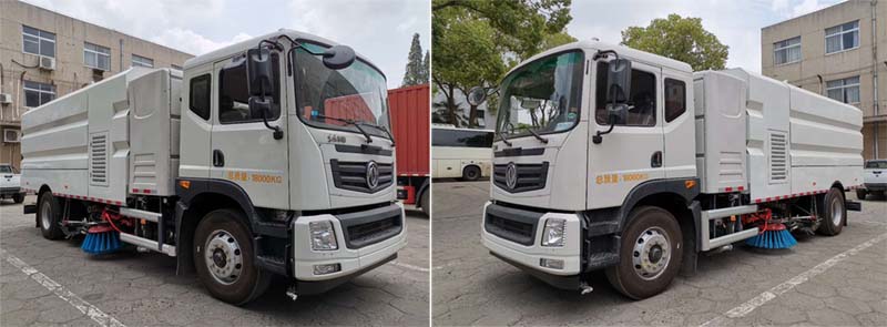 �Aͨ��HCQ5180TXSEQBEV�ͼ�늄�(d��ng)ϴ��܇