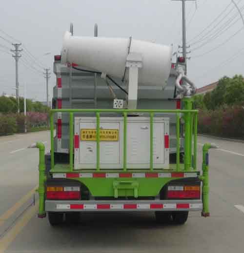 �Aͨ��HCQ5041TSDCG6�ͷ���������ˮ܇(ch��)