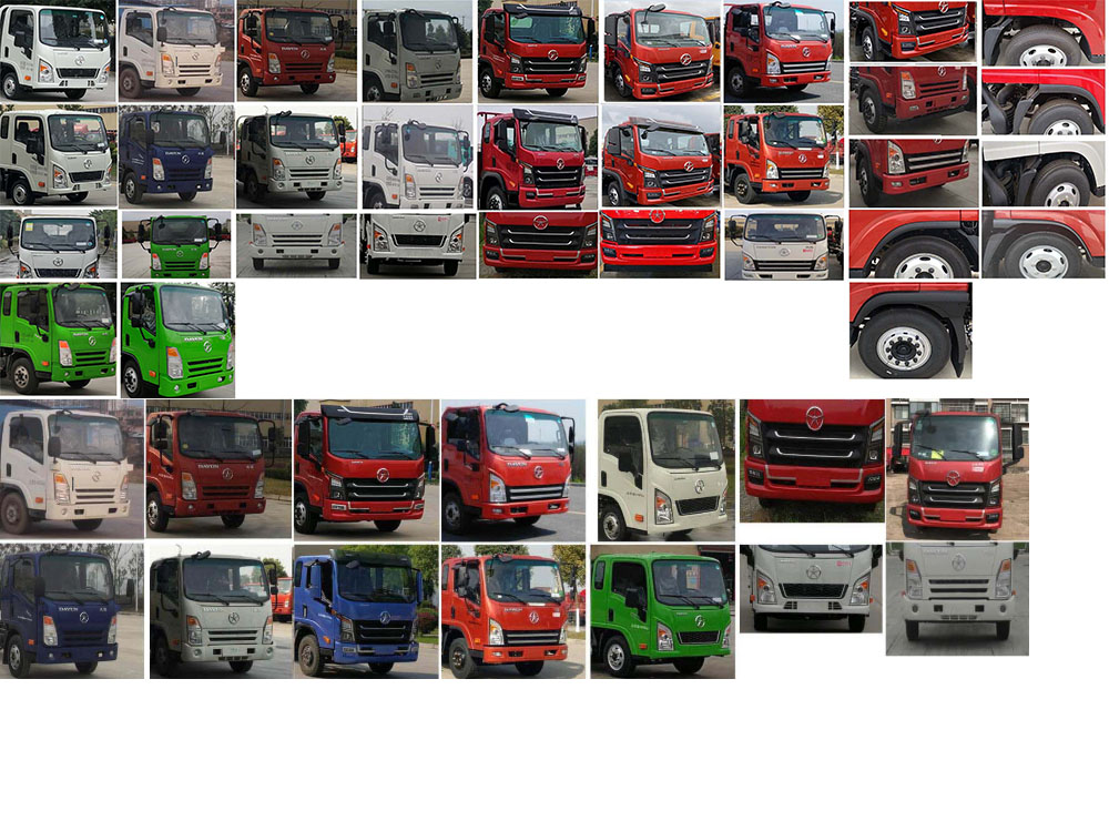 �Aͨ��HCQ5041TSDCG6�ͷ���������ˮ܇(ch��)