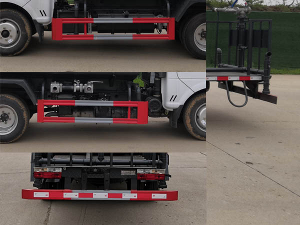 �������\(y��n)��HTX5045GPSEL6�;G������܇