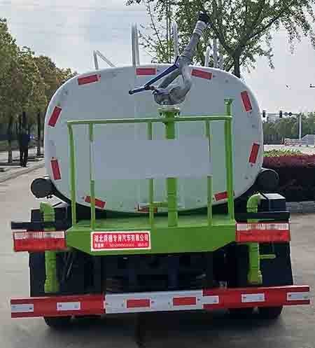 ˴����SDS5040GSSE6�͞�ˮ܇(ch��)