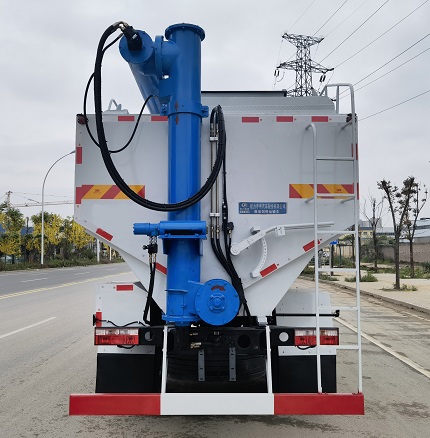 ��������CLW5185ZSL6��ɢ�b����\ݔ܇