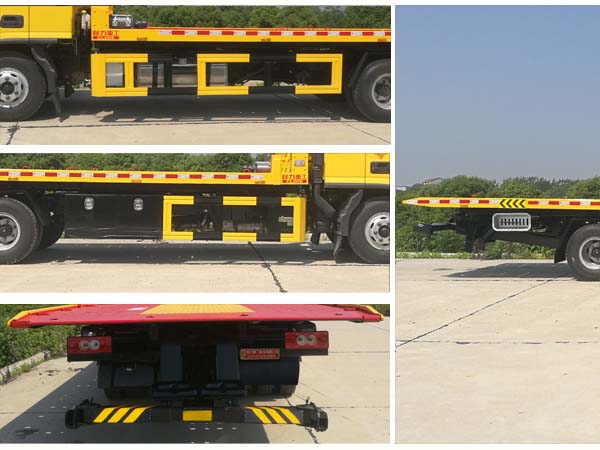 �����ع���CLH5100TQZB6������܇