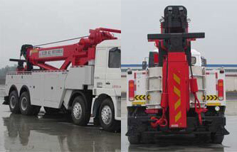 ������CL5311TQZ6YJ������܇